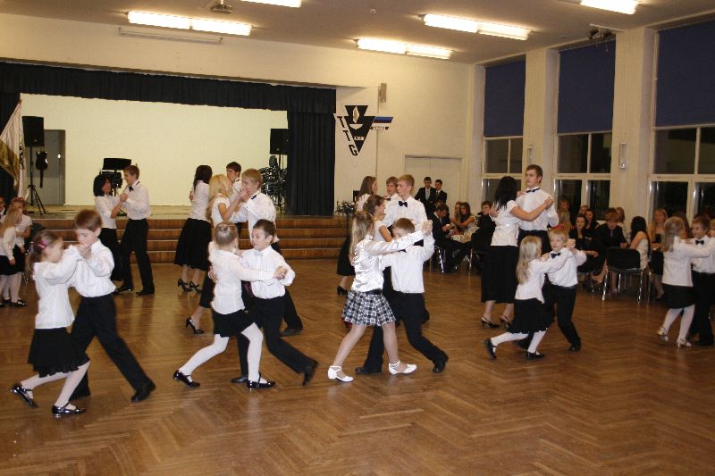 20091121 003.jpg